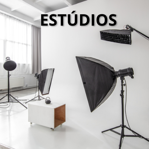 Cópia de White & Blue Tender Minimalist Luxury Wedding Monogram Logo (3).png