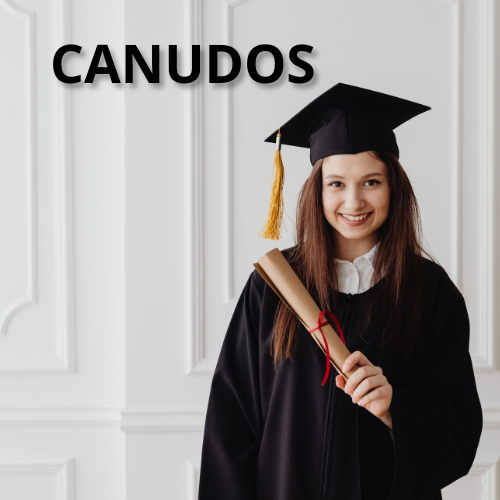 Cópia de White & Blue Tender Minimalist Luxury Wedding Monogram Logo.png