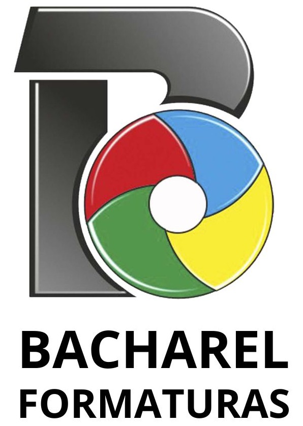 BACHAREL.jpg