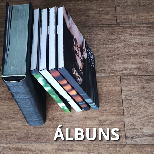 Cópia de White & Blue Tender Minimalist Luxury Wedding Monogram Logo (4).png