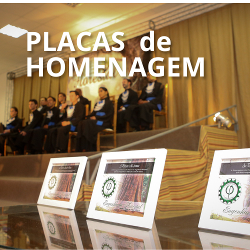 Cópia de White & Blue Tender Minimalist Luxury Wedding Monogram Logo (2).png